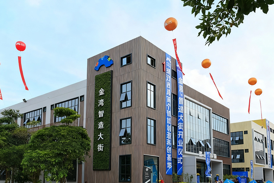 泛云智能智慧水务全闭环系统开拓者