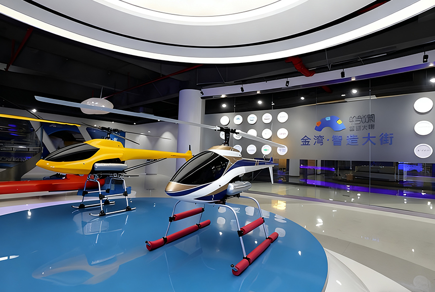 泛云智能智慧水务全闭环系统开拓者