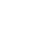 防汛排涝