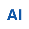 AI-图像识别