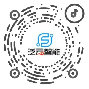 抖音（产品号）