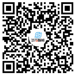 快手号（品牌号）