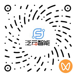 视频号（品牌号）