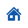 住宅