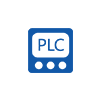 工业级-PLC-控制