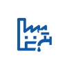 工业