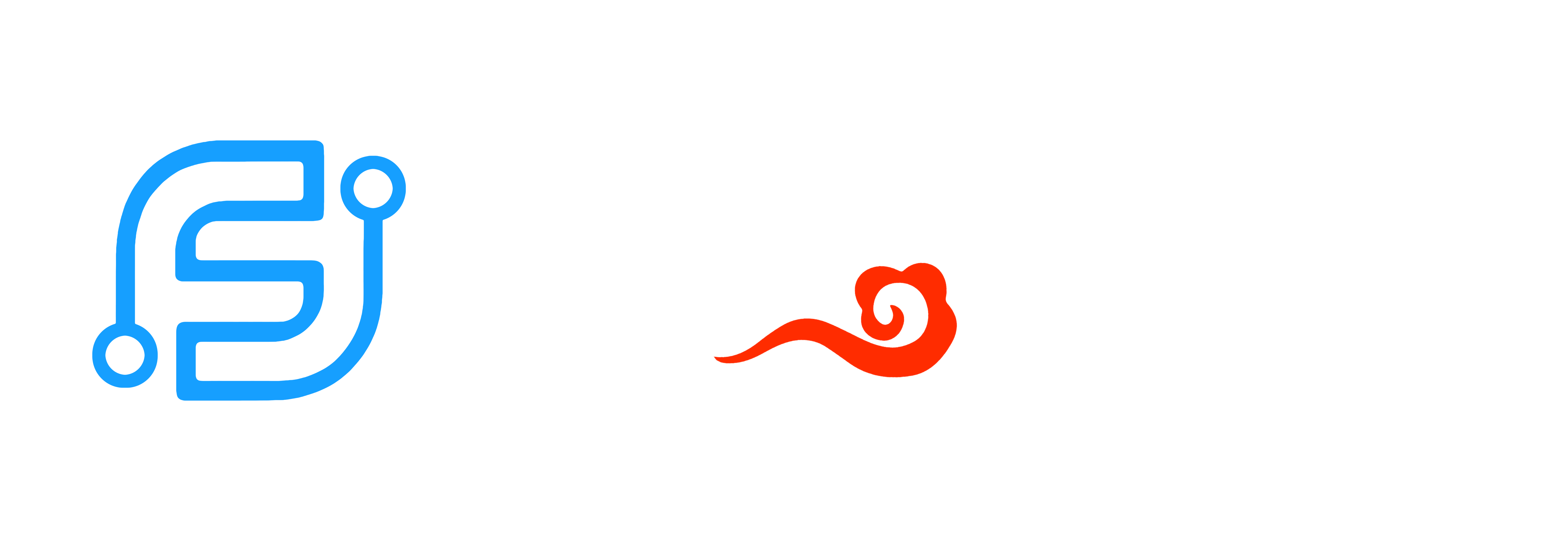 泛云智能